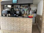 Image No.18-Bar for sale