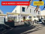Image No.36-3 Bed Duplex for sale