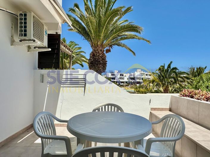 Image No.16-1 Bed Apartment for sale