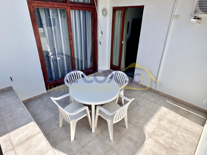Image No.18-1 Bed Apartment for sale