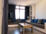 Image No.25-1 Bed Apartment for sale