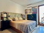 Image No.31-1 Bed Apartment for sale