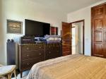 Image No.33-1 Bed Apartment for sale
