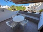 Image No.37-1 Bed Apartment for sale