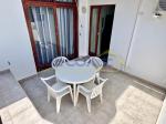 Image No.38-1 Bed Apartment for sale