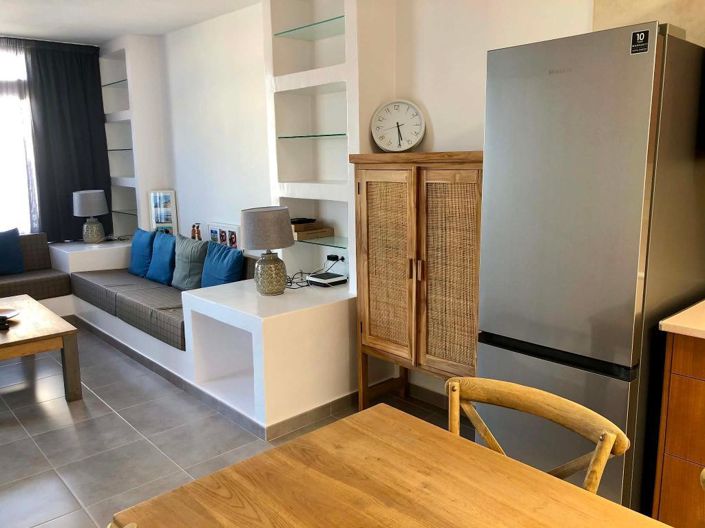 Image No.4-1 Bed Apartment for sale