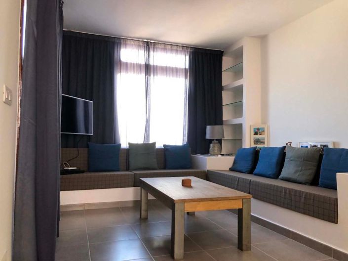 Image No.5-1 Bed Apartment for sale