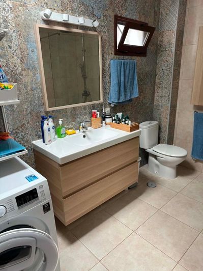 Image No.7-1 Bed Apartment for sale
