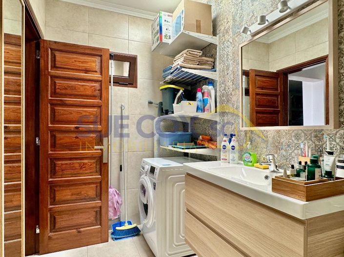 Image No.9-1 Bed Apartment for sale