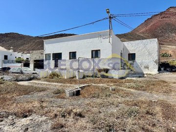 1 - Soo, House