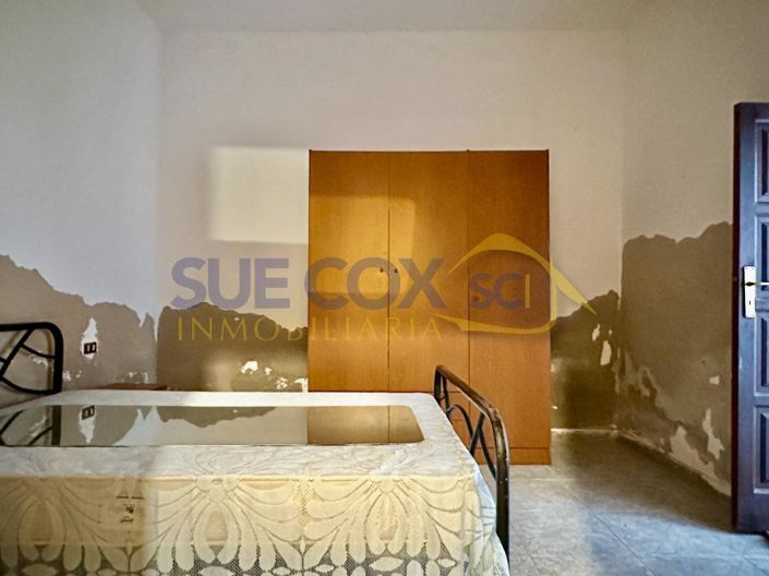 Image No.11-4 Bed House for sale