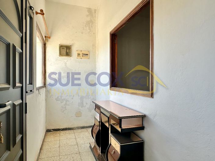 Image No.28-4 Bed House for sale
