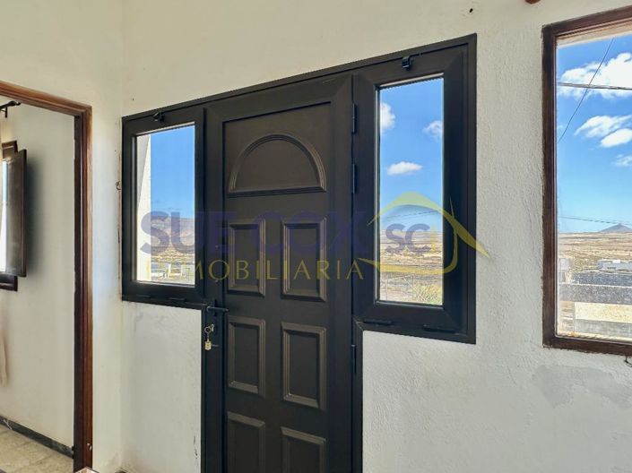 Image No.29-4 Bed House for sale