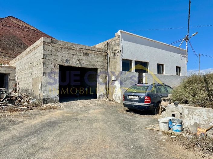 Image No.31-4 Bed House for sale