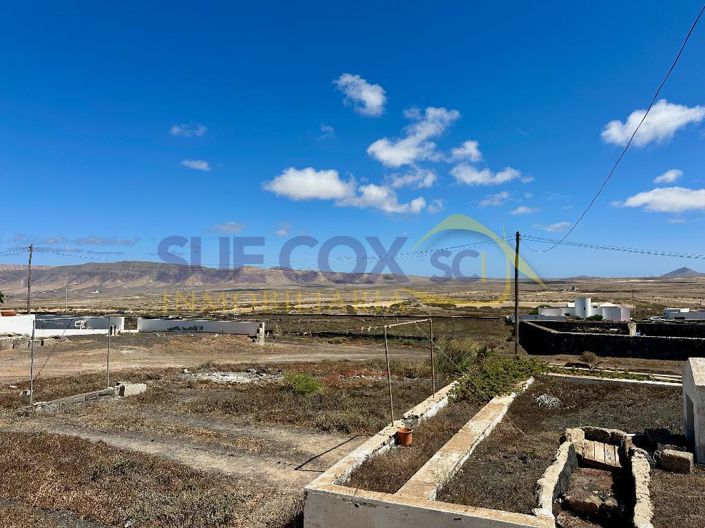 Image No.32-4 Bed House for sale