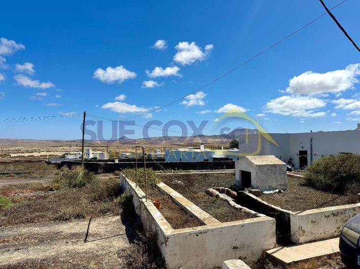Image No.33-4 Bed House for sale