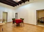 Image No.39-4 Bed House for sale