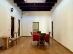 Image No.40-4 Bed House for sale