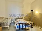 Image No.44-4 Bed House for sale