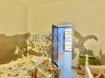 Image No.45-4 Bed House for sale