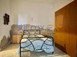 Image No.46-4 Bed House for sale