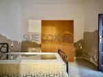 Image No.47-4 Bed House for sale