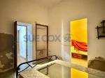 Image No.48-4 Bed House for sale