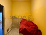 Image No.49-4 Bed House for sale