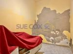 Image No.50-4 Bed House for sale