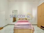 Image No.51-4 Bed House for sale