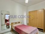 Image No.52-4 Bed House for sale