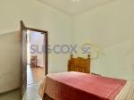 Image No.53-4 Bed House for sale