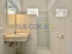 Image No.54-4 Bed House for sale