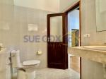 Image No.55-4 Bed House for sale