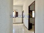 Image No.57-4 Bed House for sale