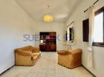Image No.58-4 Bed House for sale