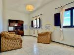 Image No.59-4 Bed House for sale