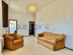 Image No.60-4 Bed House for sale