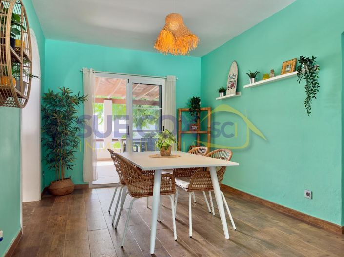 Image No.13-3 Bed House for sale
