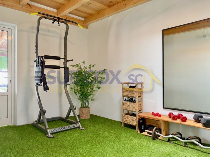 Image No.19-3 Bed House for sale