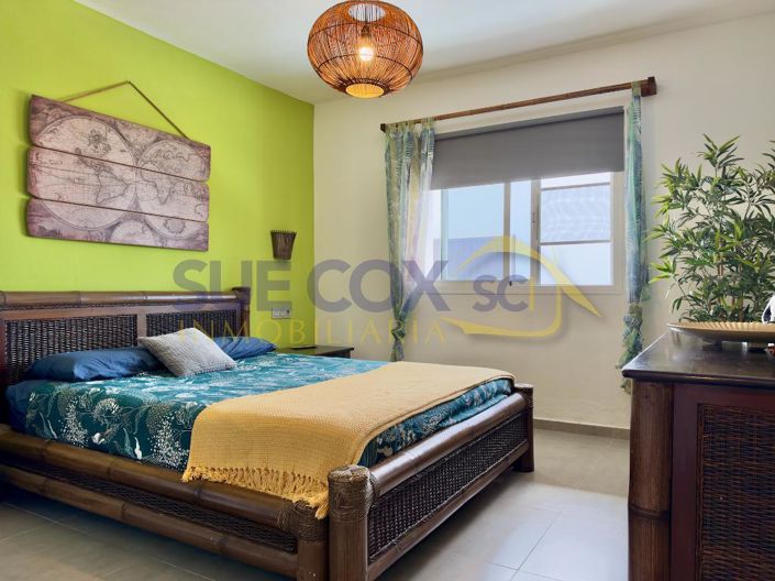 Image No.21-3 Bed House for sale
