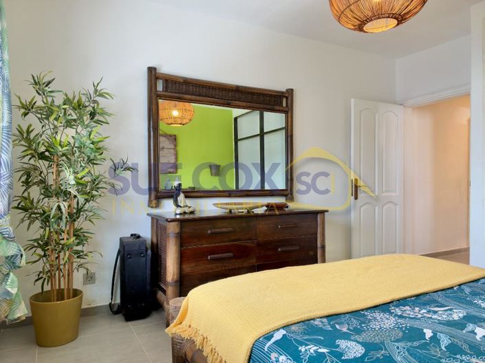 Image No.23-3 Bed House for sale