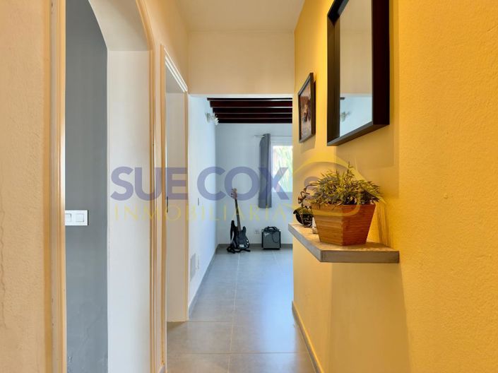 Image No.24-3 Bed House for sale