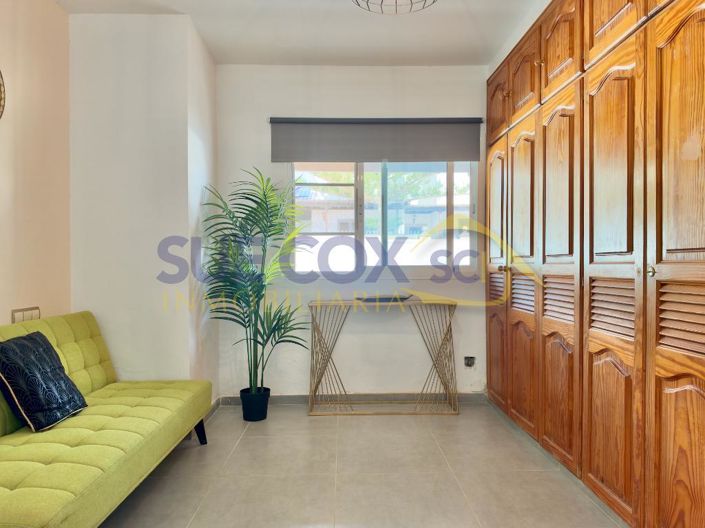 Image No.26-3 Bed House for sale