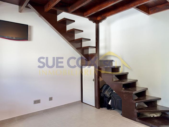 Image No.28-3 Bed House for sale