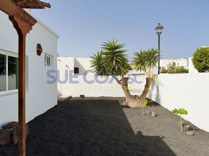 Image No.3-3 Bed House for sale