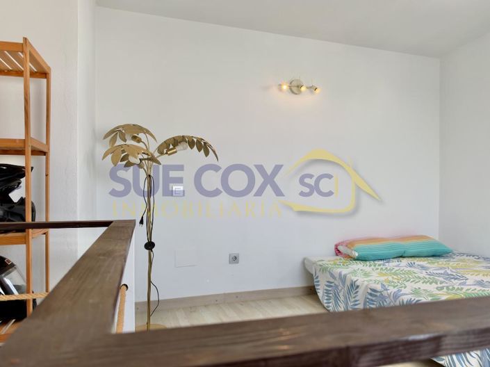 Image No.30-3 Bed House for sale