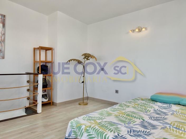 Image No.31-3 Bed House for sale