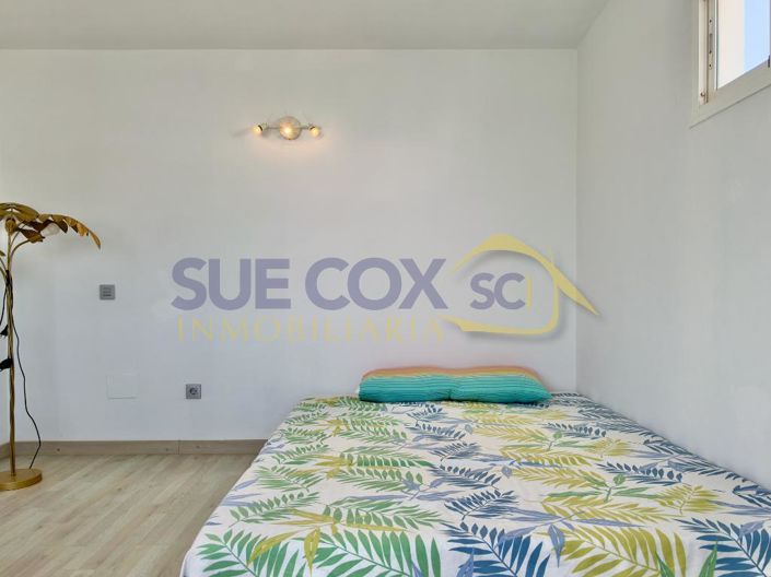 Image No.32-3 Bed House for sale