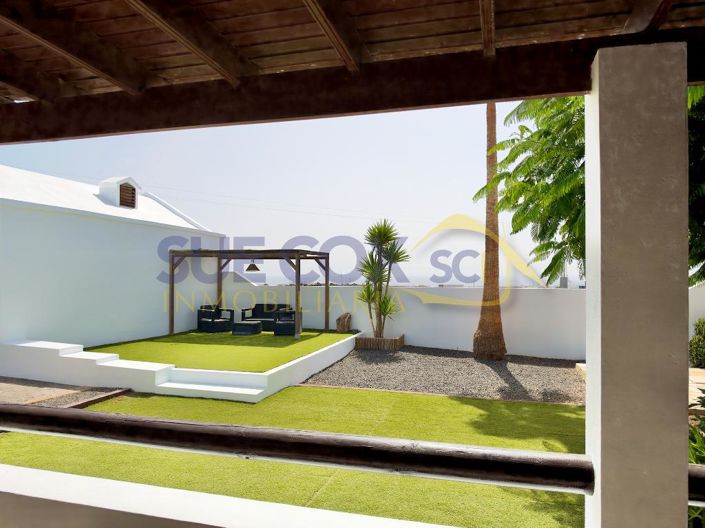 Image No.33-3 Bed House for sale